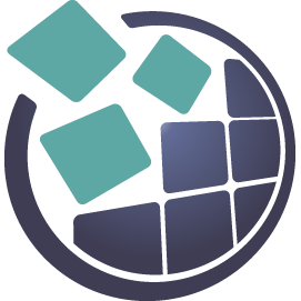 Evansville Tile